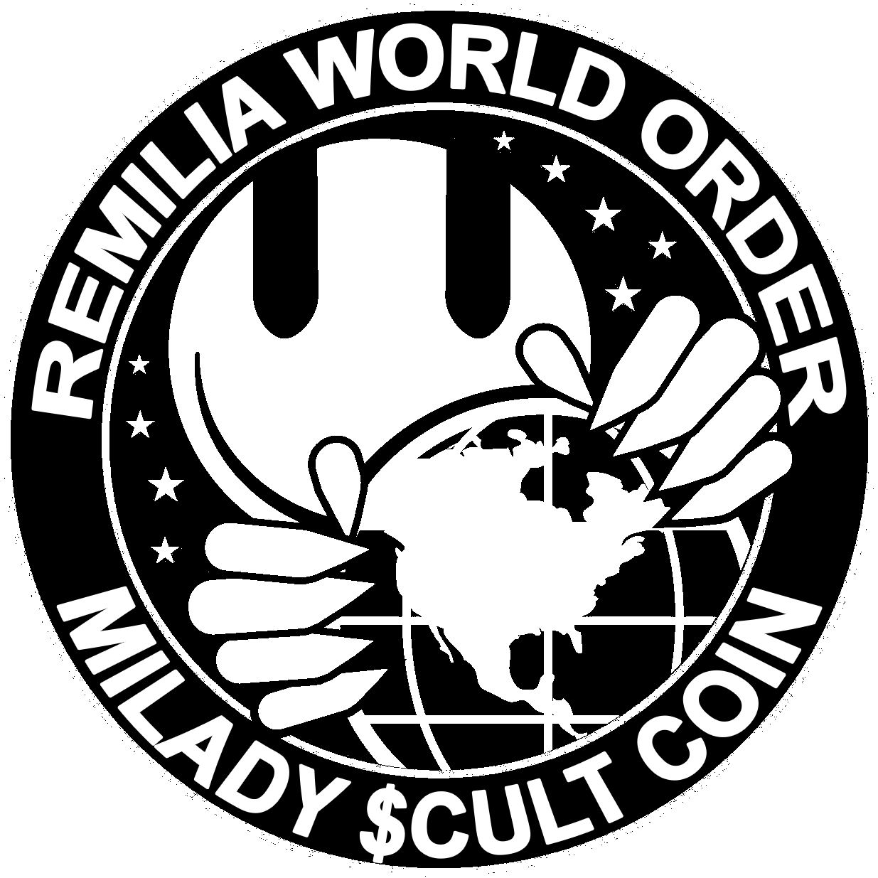 $CULT